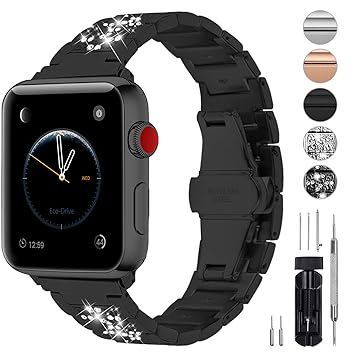 xiaomi huami amazfit cor