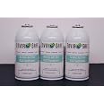 thumbnail image 2 of Enviro-Safe Arctic Air 22 R22 Coolant Support – Case Of 12, 4oz Cans 2 of 5