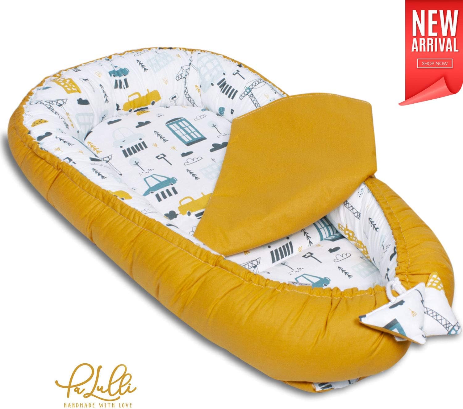 european cot mattress