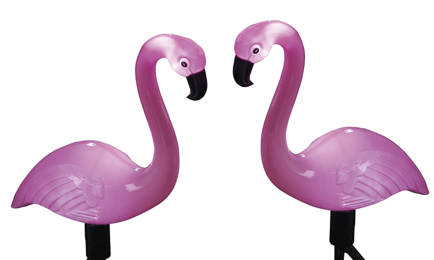 Симс 4 фламинго для газаон. Фламинго на солнечной батарее. Фламинго на солнечной батарее. Птицы на газоне. Алиса лайт фламинго.