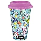tokidoki Mermicorno Travel Mug