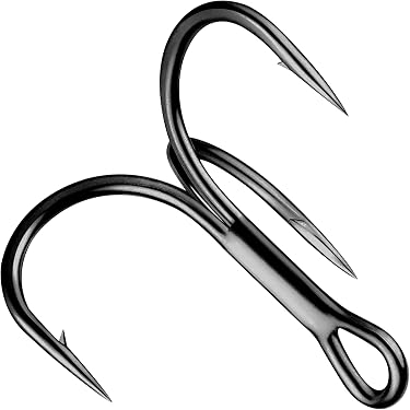 beach shark fishing hooks Amazon.com : Fishing Shark Rig Big Game Stainless Steel Fishing Hooks with  400lb Nylon Coated Cable Leader Rigging Surf Shark Fishing Rigs for Shark  Tuna Saltwater Fishing : Sports & Outdoors