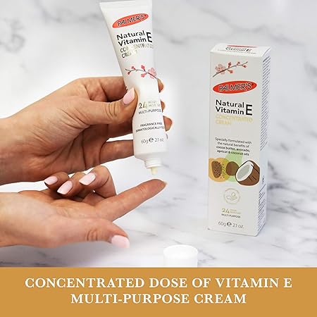 palmers vitamin e cream