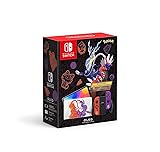 Nintendo Switch™ – OLED