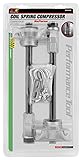 Performance Tool W80556 Strut Spring Compressor