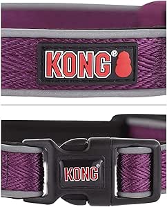 kong medium collar