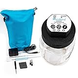FromBora Colloidal Silver Generator | Pure Silver