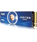 【ほぼ未使用】Fikwot FX550 PCIe M.2 2280 Amazon.com: Fikwot FX550 NVMe SSD 512GB M.2 SSD PCIe 3.0×4, Read