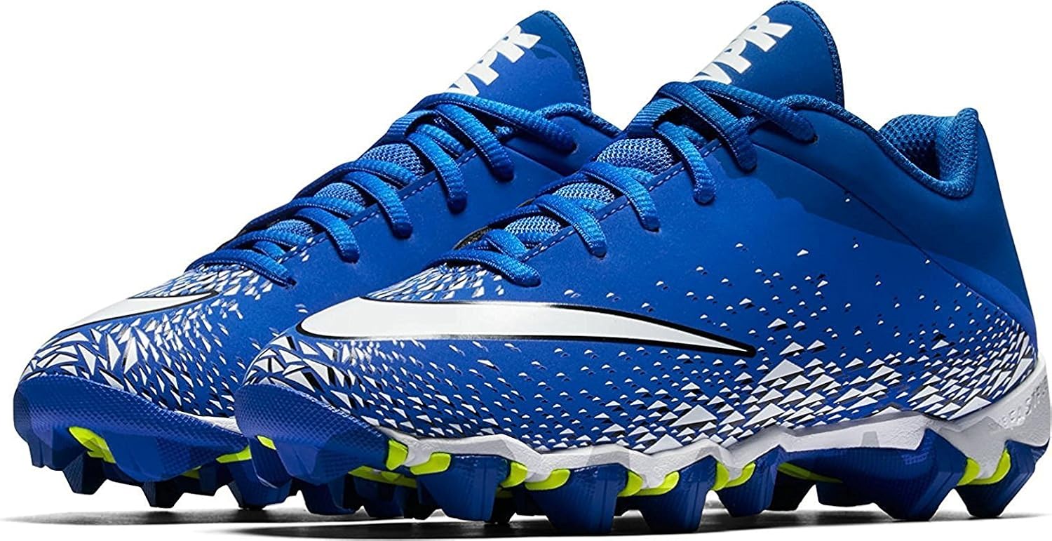 nike boys vapor shark