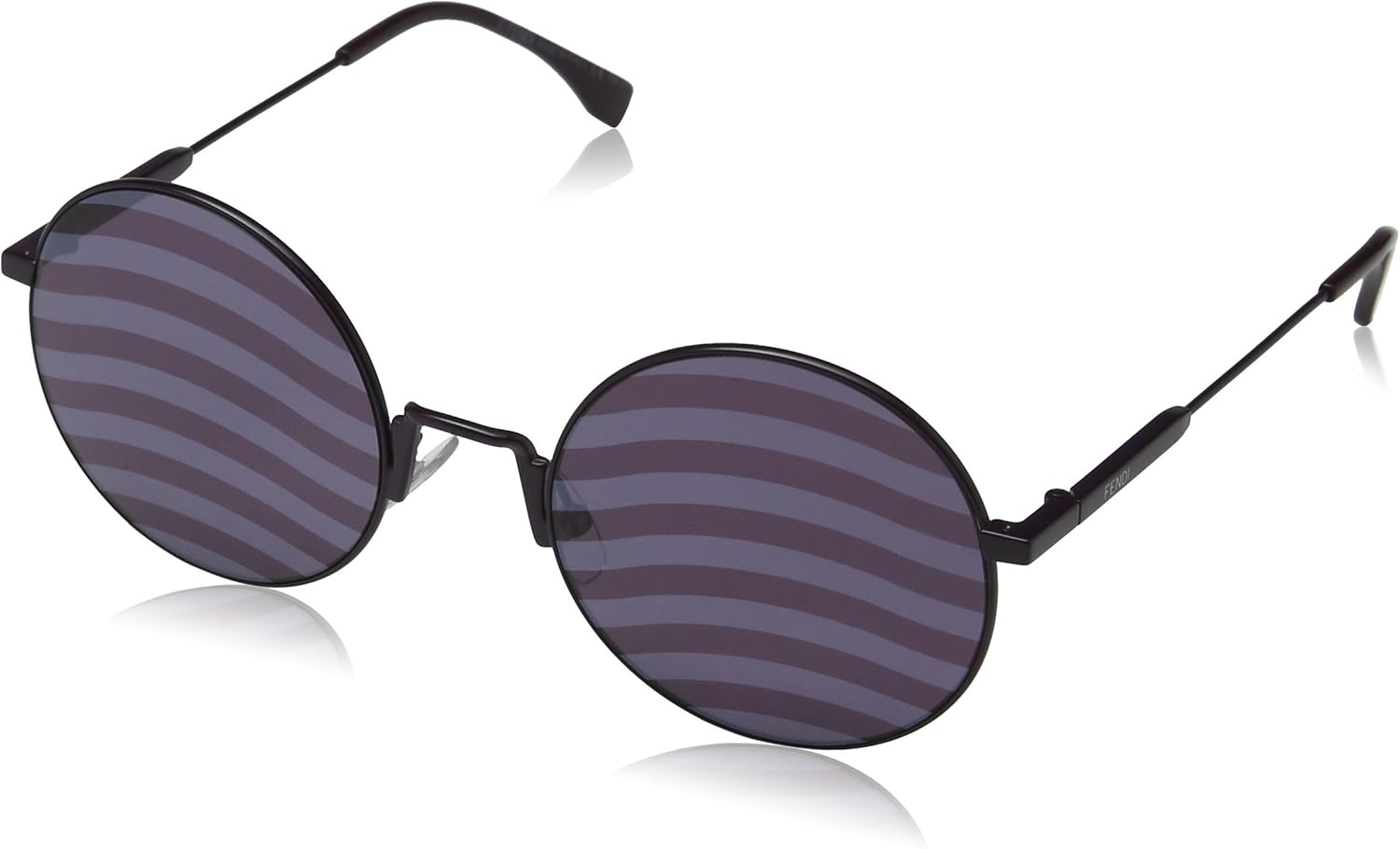 eyeglass blue light coating