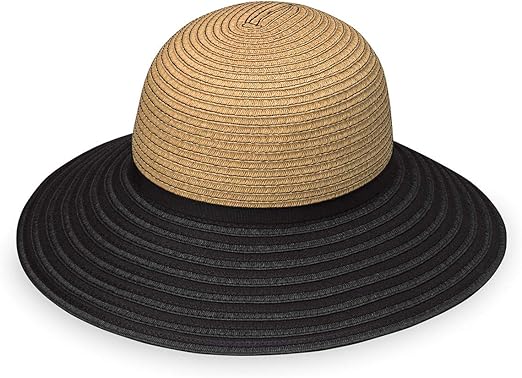 sun hat company
