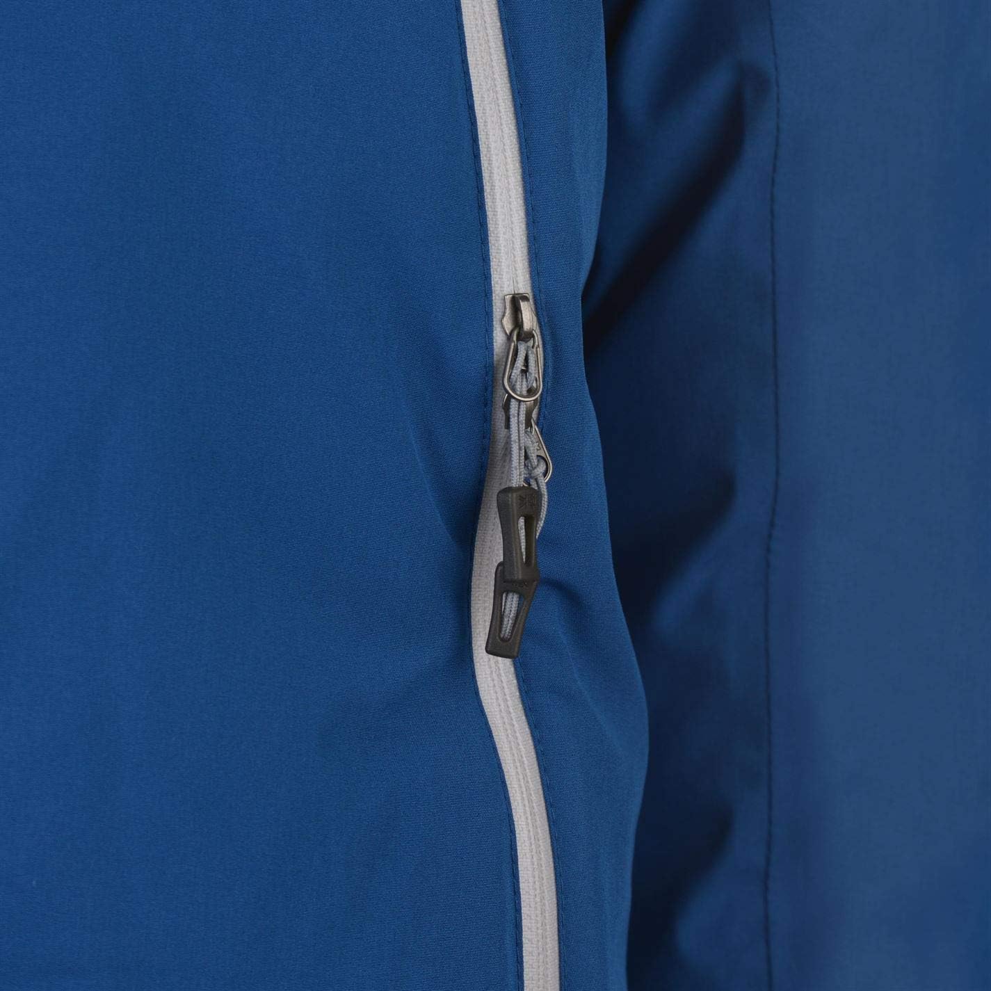 karrimor merlin 3in1