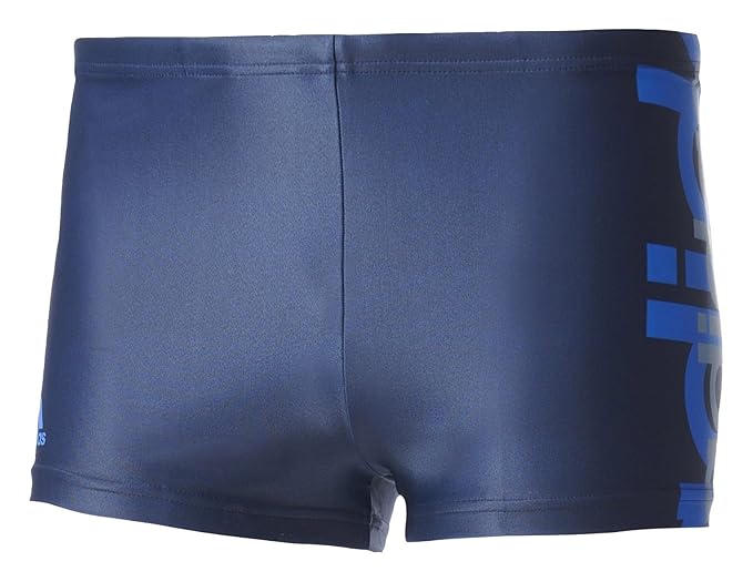 adidas schwimmhose herren