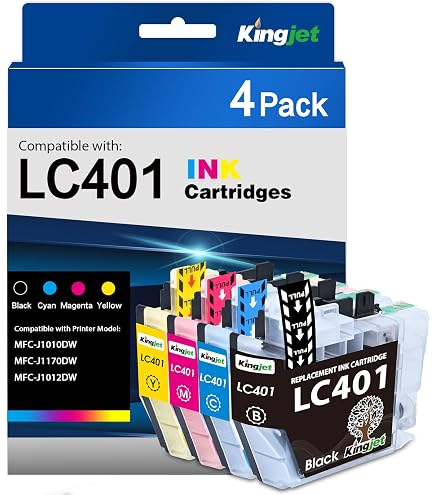 Amazon.com: Ricoh 817113 Black Ink (Standard Yield) : Office Products
