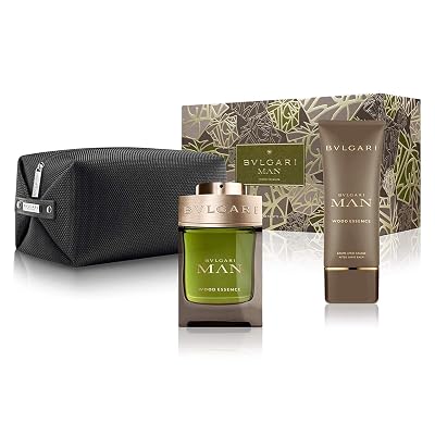 bvlgari man extreme eau de toilette 100ml spray