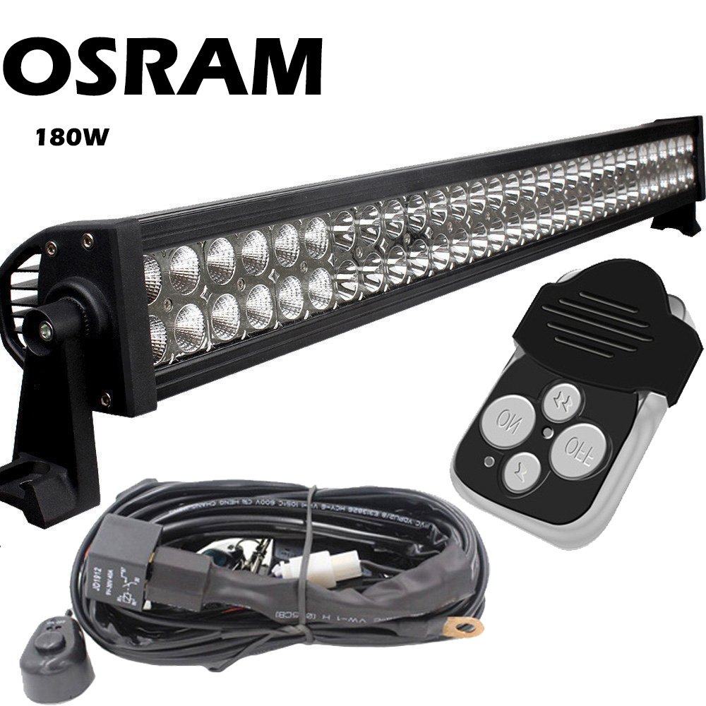 atv light bar wiring kit image 2 atv light bar wiring kit image 2