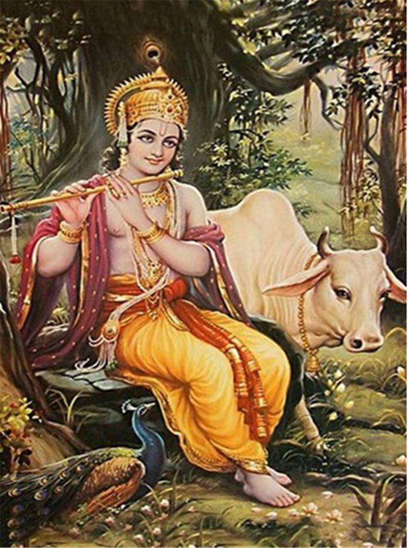 нарасимха и хираньякашипу. нарасимха — вишну. шакти шива кали. бог ганеша в индии. индийская мифология боги и существа.