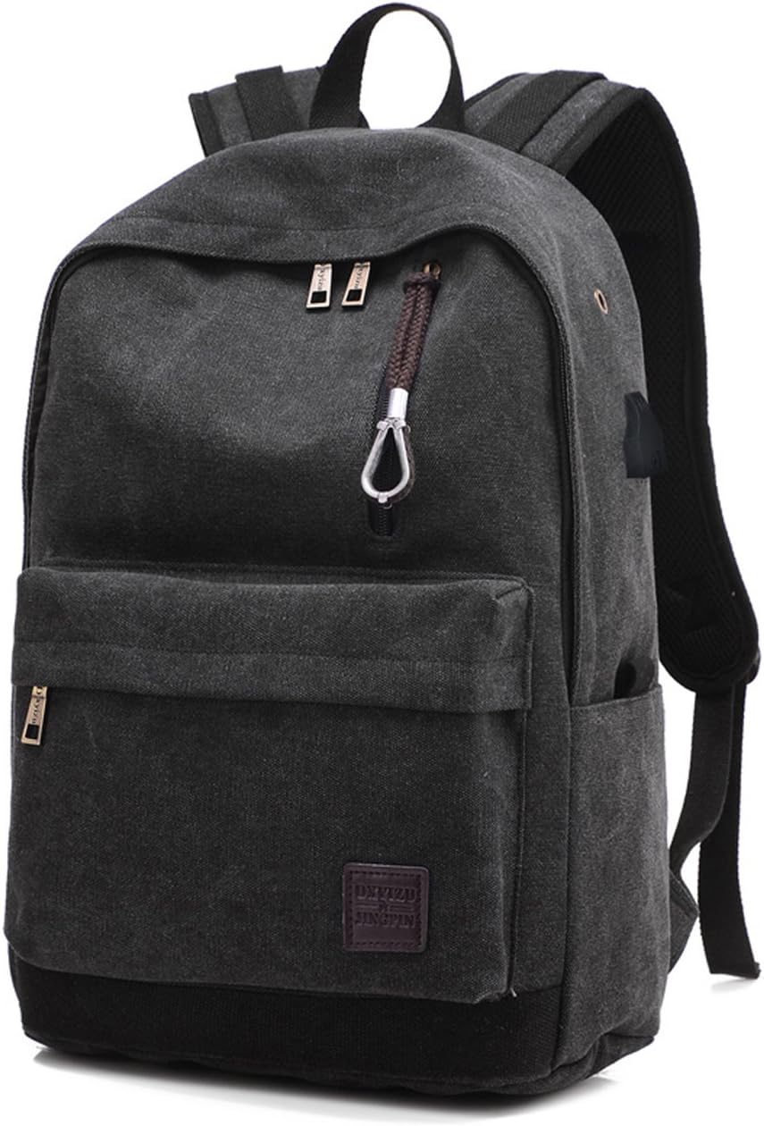 male school bags