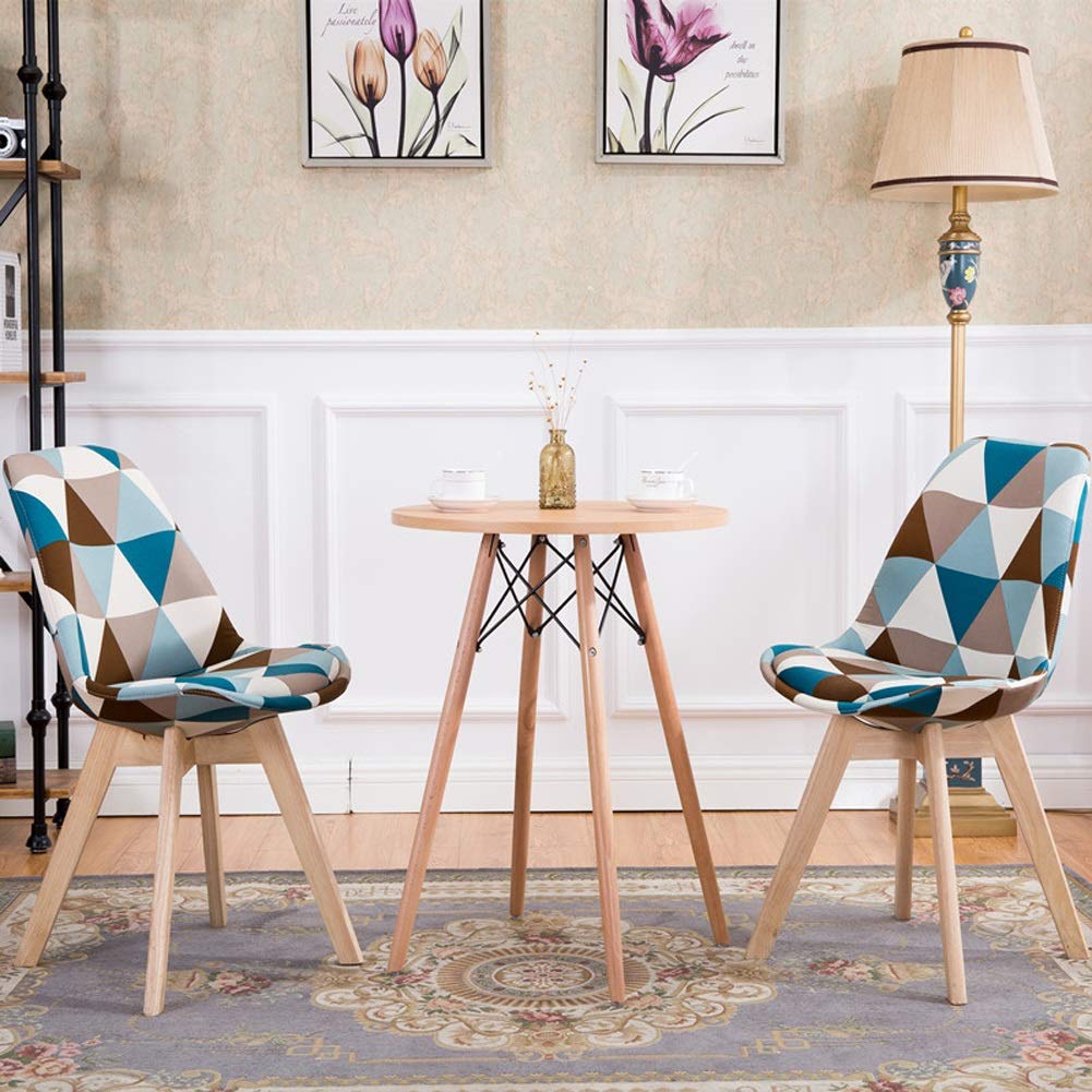 Sillas nordica Todo Sillas