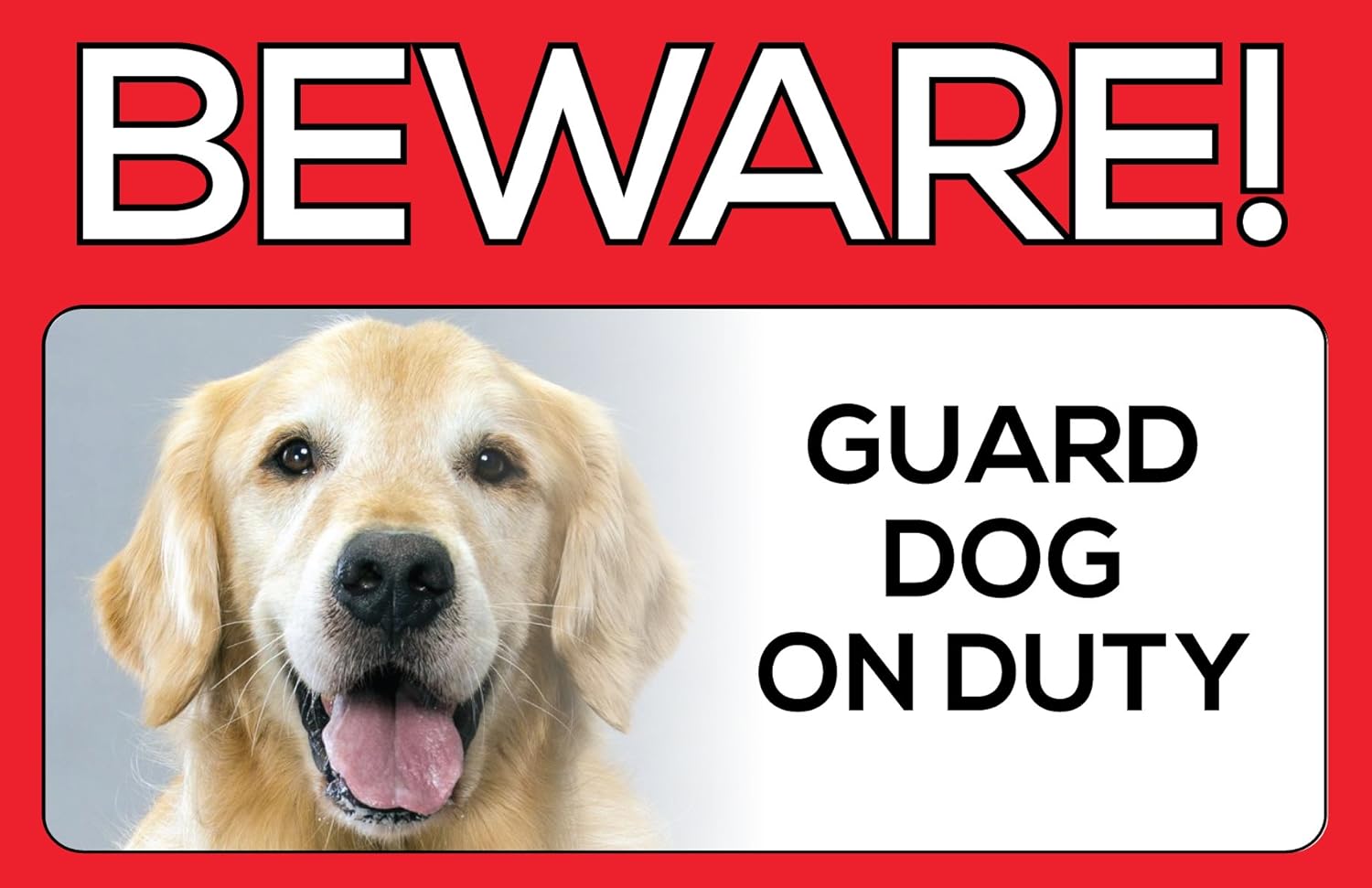 veterinary pain medications