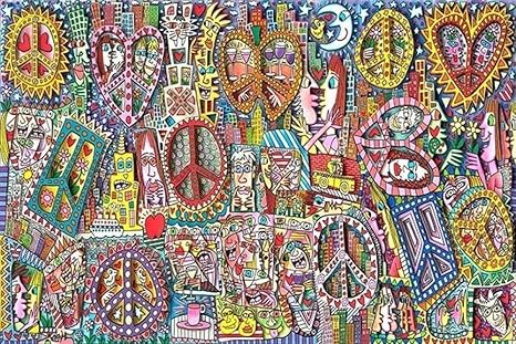 Amazon Co Jp Yzelu 大人千個 古典的なパズルゲーム Diyの難しいパズル耐応クラシックパズルゲーム教育玩具のために大人千の ジグソーパズルのための学校ジグソーパズル おもちゃ