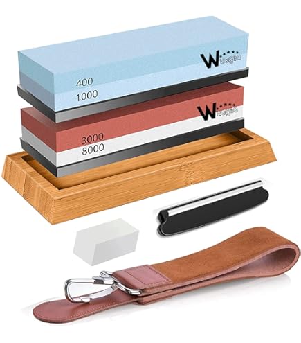 手入れ用具 Hu-Friedy Arkansas Stone Sharpening Kit Hu-Friedy Instrument Sharpening Kit with Arkansas Stone - SSKITA