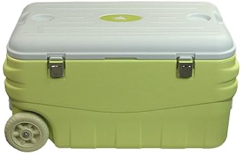 Espuma de poliuretano para vaciado | Espumas de poliuretano