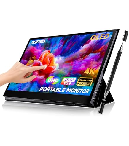 Amazon.com: TANXJIA 15.6