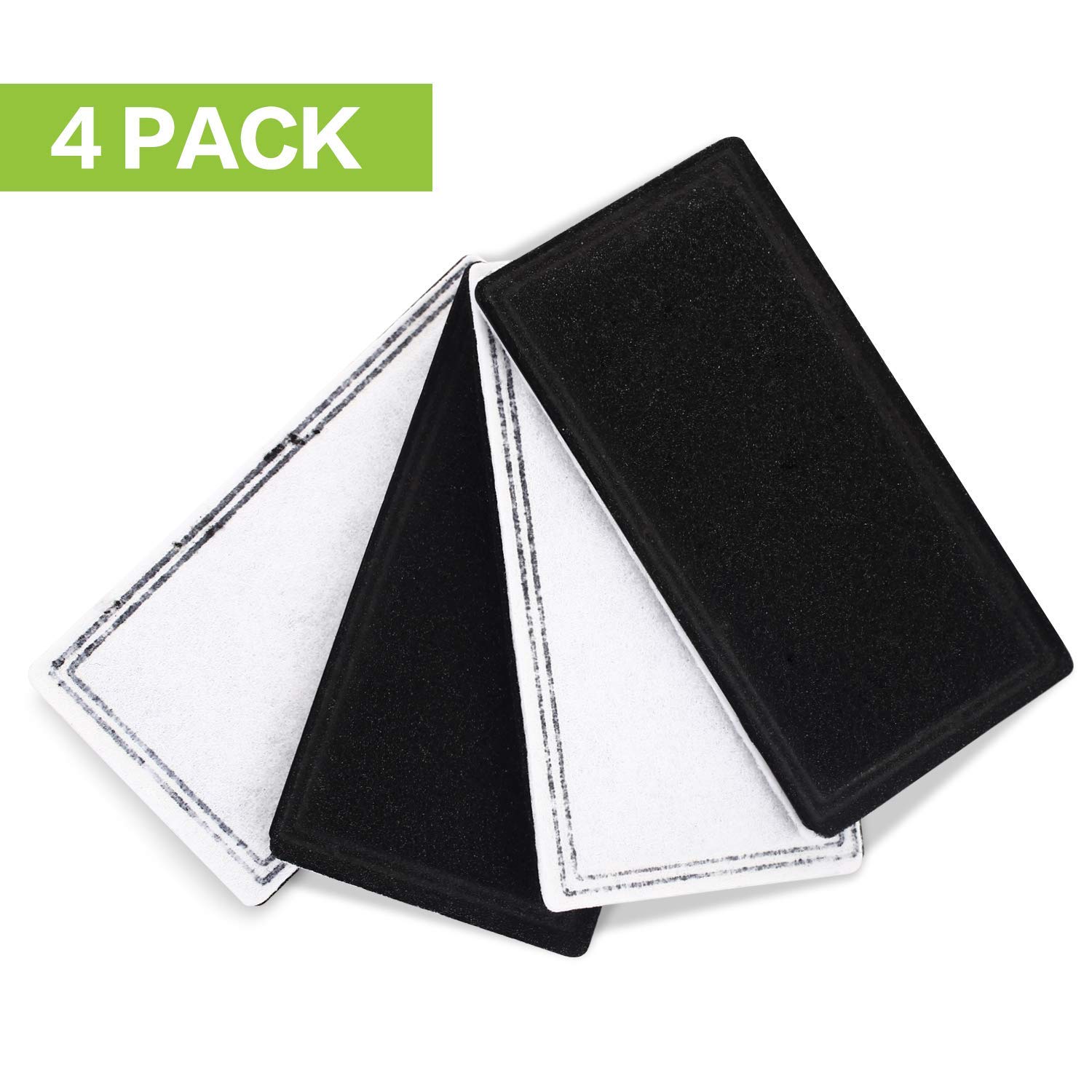 Which Is The Best Pecute Water Filter