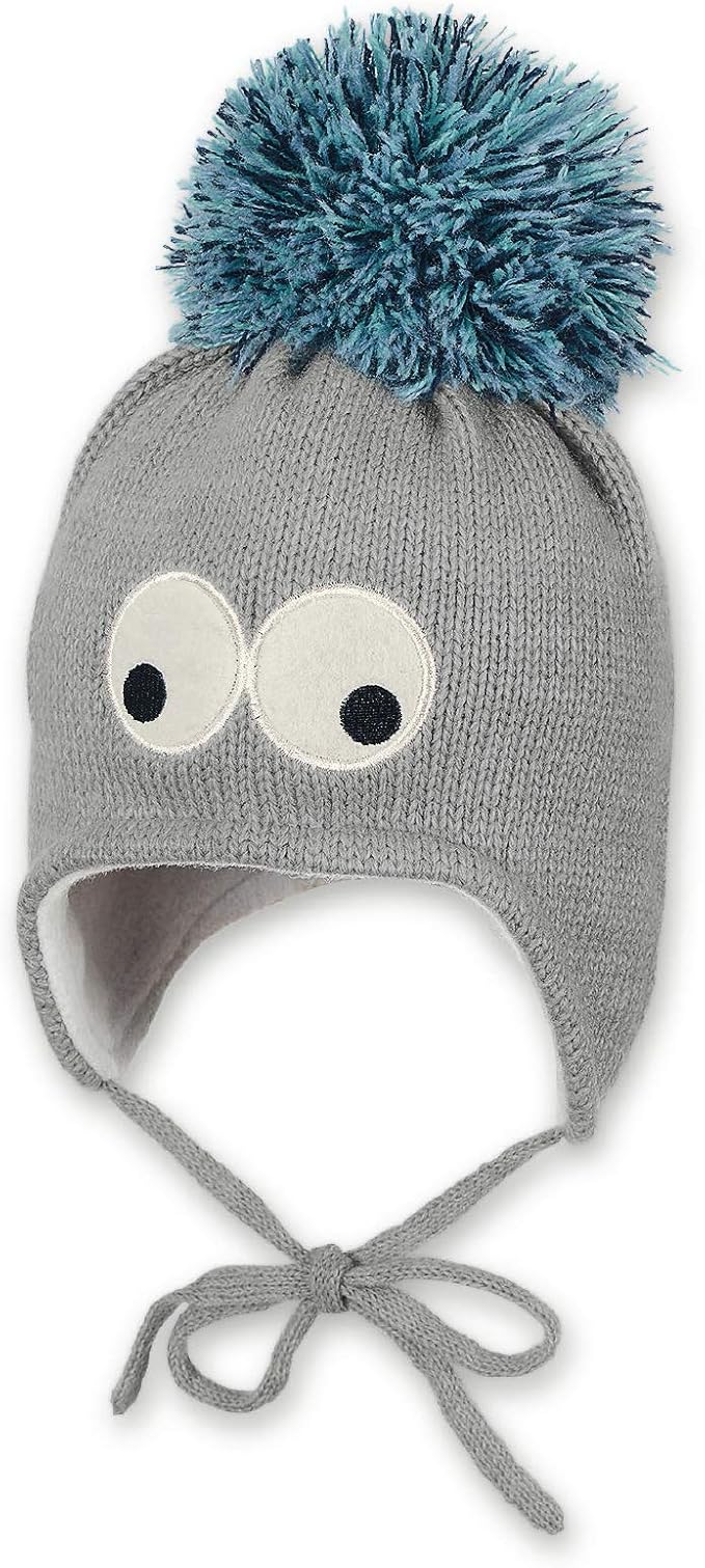 Bonnet sterntaler Clearance