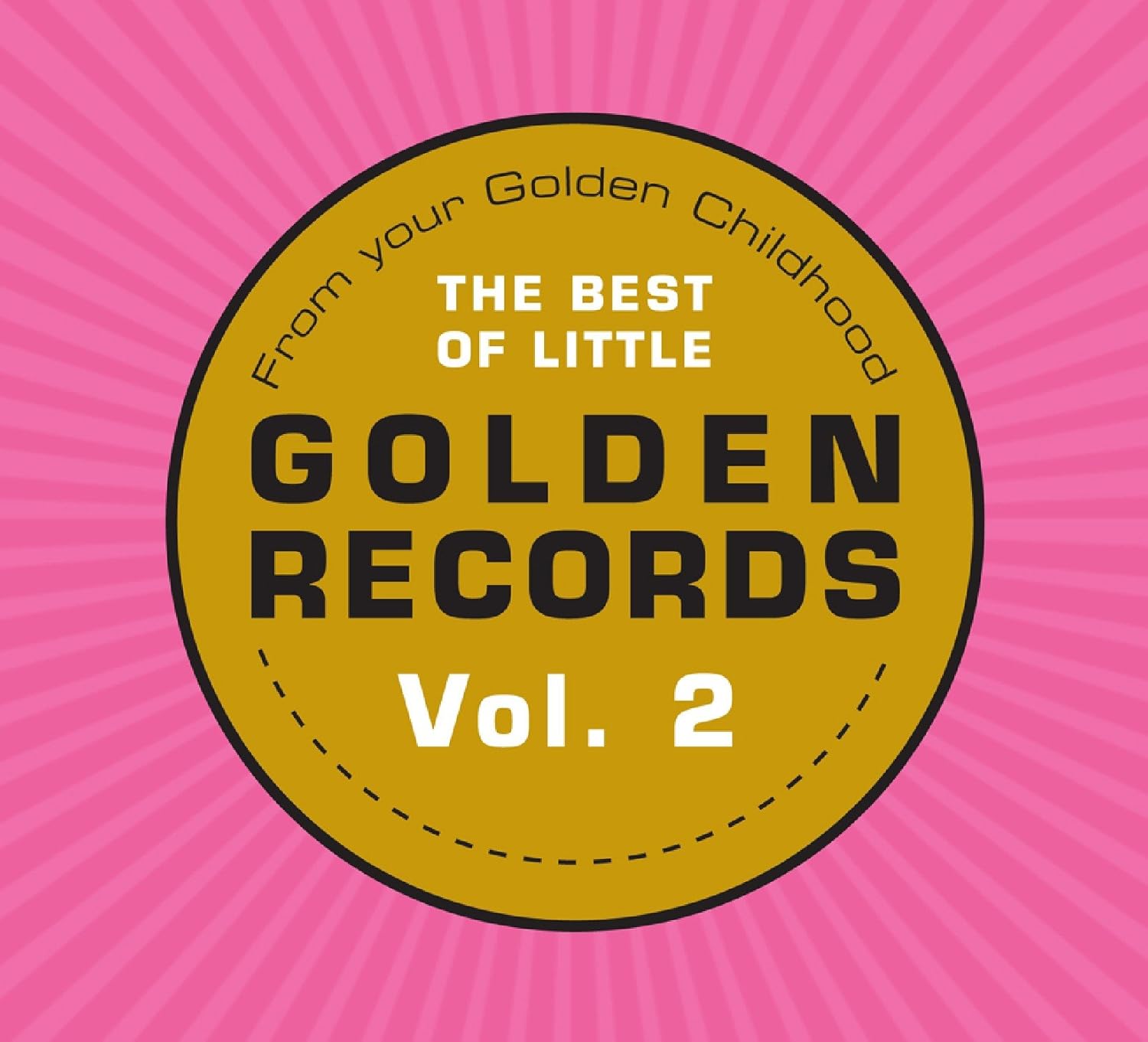 порода золотой ретривер. Your golden. золотистый ретривер рыжий. золотистый лабрадор. золотистый ретривер.