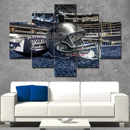 super large canvas prints