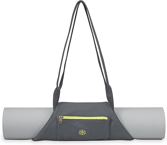 mytagalongs yoga mat carrier