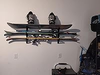 Review Image by Aubrey Haase Aubrey Haase