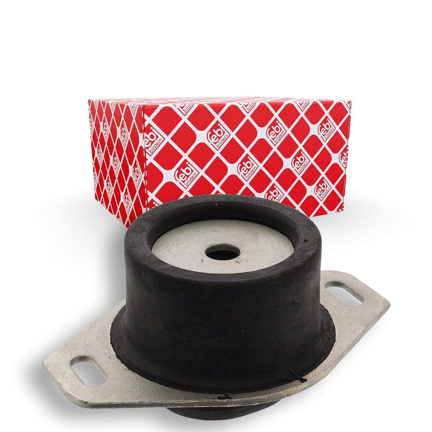 febi bilstein 19713 Engine Mounting, pack of one