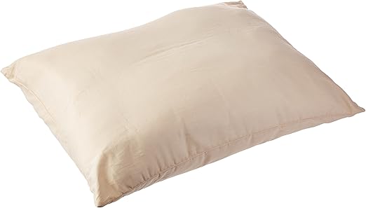 naturepedic organic cotton