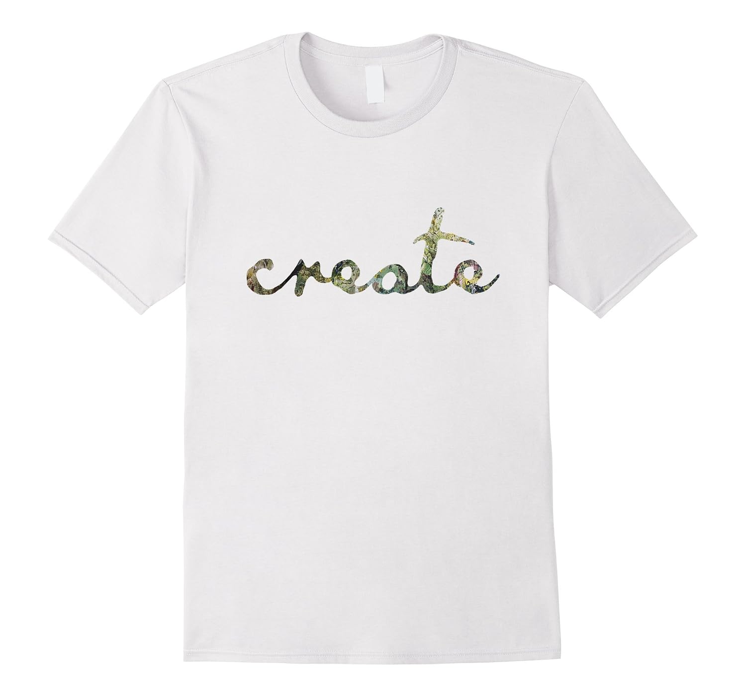 Artist tee shirt Create t-shirt for the writer and actor too-4LVS ...