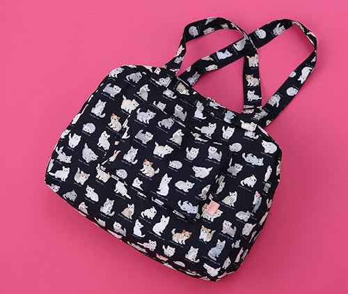 フランシュリッペの刺繍のすべてBOOK 画像 E