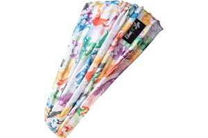 Anni Lyn Sportswear Kid's Equestrian Headband - One Size