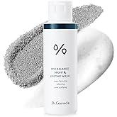 Dr.Ceuracle Pro Balance Enzyme Powder Face Wash, PM Cleanser 1.76 oz. | Korean Skincare, Powder to Foam, Natural Enzyme Wash