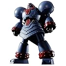 Bandai Tamashii Nations Giant Robo The Animation Version "Giant Robo Super Robot Chogokin" Action Figure
