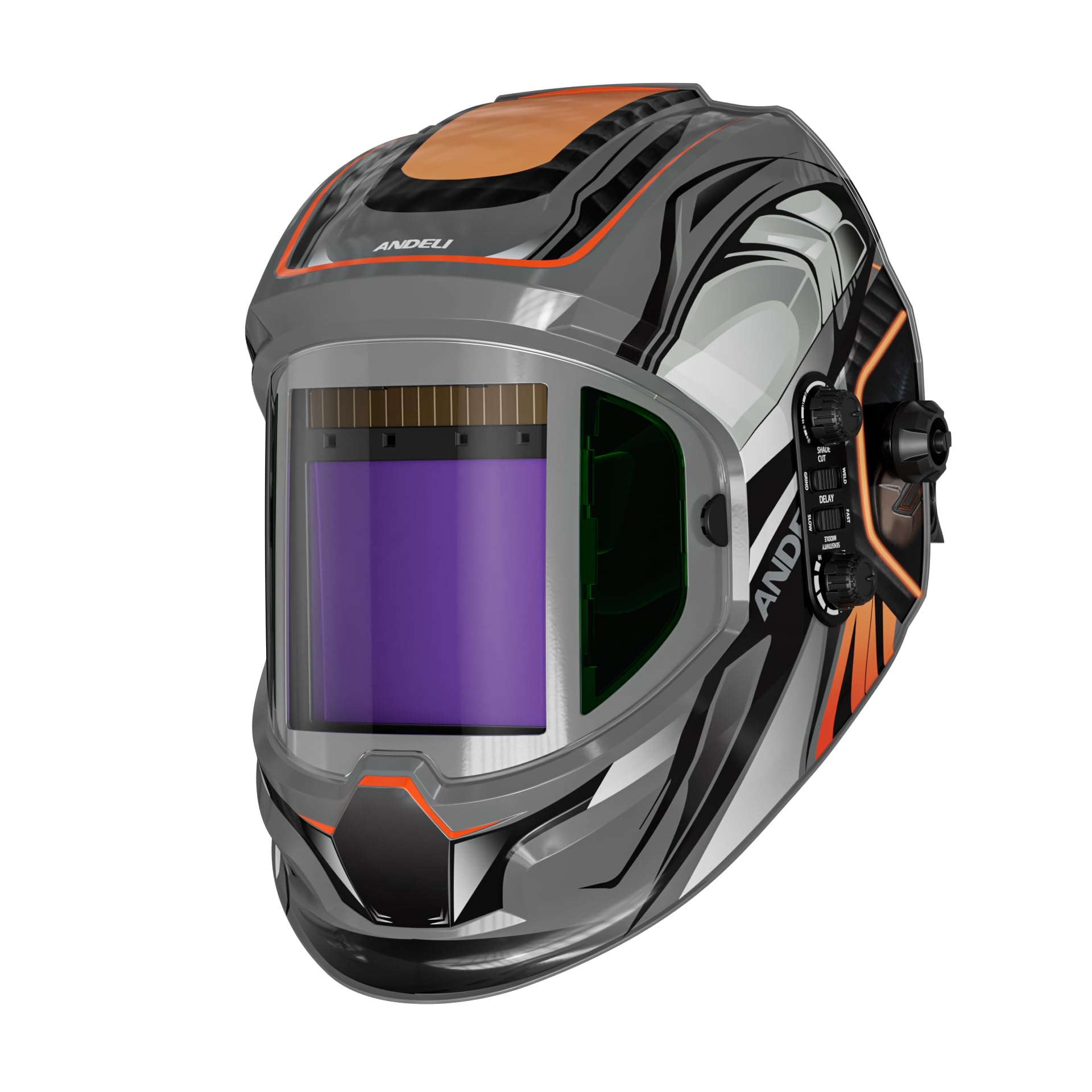 andeli-welding-helmet-panoramic-180-view-3-94-x3-74-true-color-solar