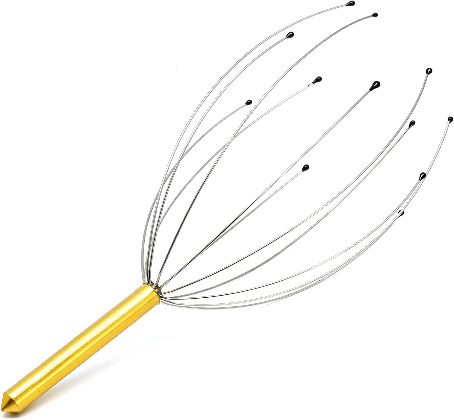 Head Massager BigaMart