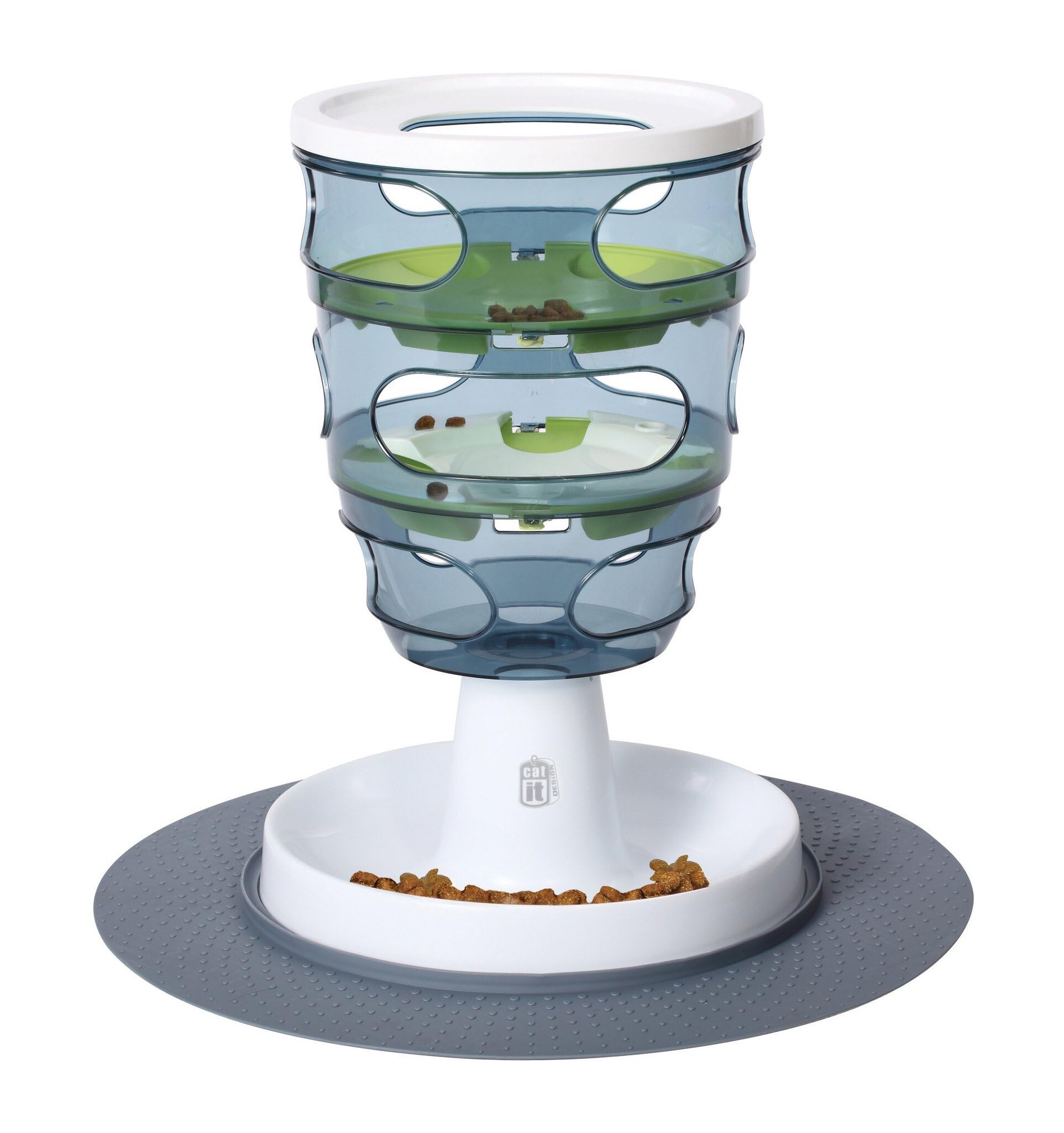 Catit Senses Food Maze