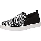 carlos santana sutton sneakers