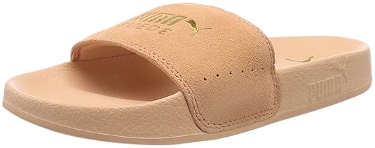 Puma Leadcat Suede