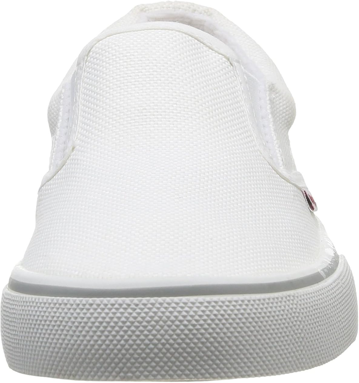 superga 2311 cotu