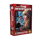 The Resistance