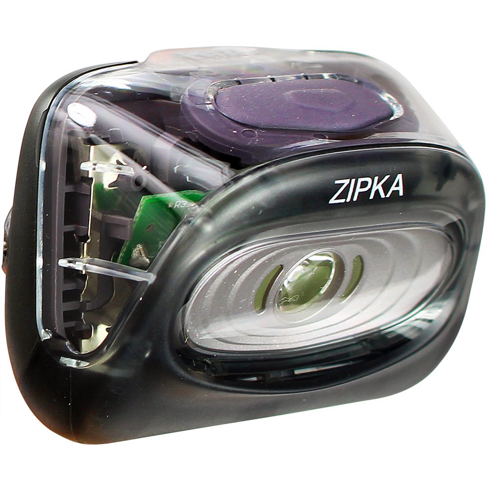 Фулл зип худи. Фонарь налобный светодиодный компактный petzl zipka 2. Seasonedbr зип худи. Зипка кофта мужская 2022. Petzl zipka 1.