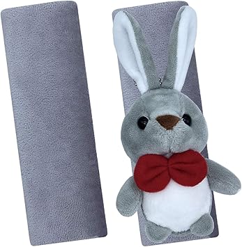 stokke compact urban stroller